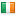 jollyred.co.uk server is located in Ireland